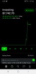 Screenshot_20200923-162829_Robinhood.jpg