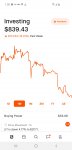 Screenshot_20200923-133054_Robinhood.jpg