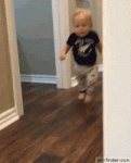 4963DC1B-E3E1-47F1-A825-9555FC4CCDCB.gif