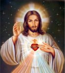 Sacred-heart-post.jpg