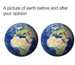 72E9D73F-5497-49D9-BEE5-575216D89F3A.jpeg