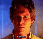 F8EF91F7-9ADC-4AA2-A7E6-DF666DF5887C.gif