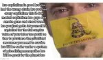 953e95ca04ea45a61a6c562e11e8fbf510f0b204.jpeg.jpg