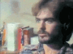 Gun head suicide shoot.gif