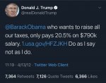 93FAA956-F5B1-4BA3-8263-A312F11F71E5.jpeg