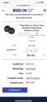 5AB93866-7A03-4DF0-93B2-8484B2C65748.png