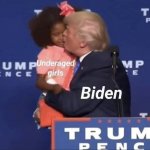 EE221187-9645-440A-BD45-3DF9E019FCAC.jpeg