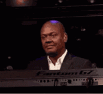 7D884B4A-F2FB-4D8C-A694-8484218FAD6C.gif