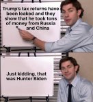 BE444B58-B517-4436-9AF7-EE41AA7126B6.jpeg