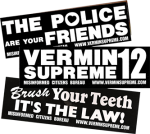 vermin-supreme-bumper-stickers-small.png