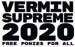 Vermin_Supreme_2020_-_Free_Ponies_For_All_-_Campaign_Logo.jpg
