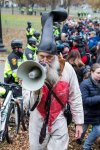 vermin supreme 2020 presidential campaign libertarian party nominee teen vogue.jpg