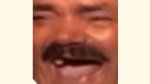 1601398107832.jpeg