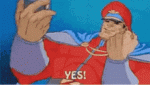 6511A9F3-007B-44E5-9F9E-334334F4A6E7.gif