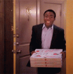 1601436750634.gif