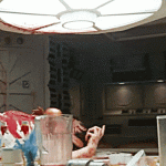 giphy (3).gif