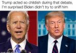 C0305C94-8102-4C97-B39C-57D3789320EC.jpeg