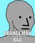 A402C0FF-9C5E-46EC-8EE1-030B534721AA.jpeg