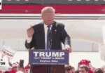 C2502512-AAD9-47EB-8C34-926617DD7344.gif