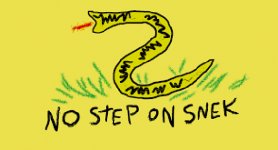 no-step-on-snek.jpg