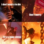 dont_worry_its_a_fak.jpg