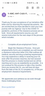 Screenshot_20201005-115019_Gmail.jpg