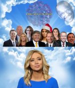 7F8A7910-25F3-448C-9D84-185A8219E5A4.jpeg