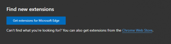 Screenshot 2020-10-06 113945.png