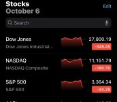 0A380269-B2E9-42B1-9FD1-8EBB626C2203.jpeg