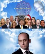 C3B7B4EC-A16E-48AC-945C-09DE93912689.jpeg