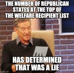 maury.jpg