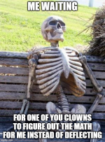 1602115729629.png