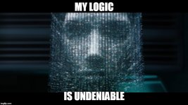 49070347-B7D0-4CB4-9666-7899441CBE0F.jpeg