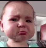 858676BD-049F-4B8C-9529-78031550185B.gif