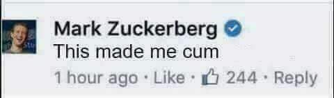 This made cum zuckerberg.jpg