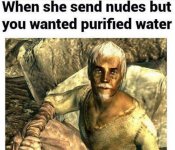purified water nudes fallout.jpg