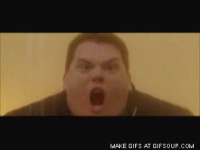 D55C00C1-B833-4D36-B1F1-C8A120C5CB63.gif
