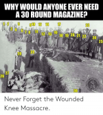 why-would-anyone-ever-need-a-30-round-magazine-13-46663051.png
