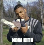 1602393068469.jpeg