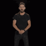 do it shia 2.gif