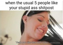 FB_IMG_1544918811386.jpg