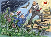 8A2A555F-40C3-4590-AA0A-FC6E276A61CB.jpeg