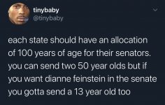 FA72440E-CC80-4470-8988-B817A0C5505E.jpeg