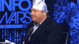 Alex jones nice.gif