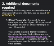 Screenshot_20201023-122207.png