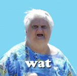 1603862403920.png