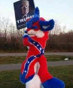 trump_voters_be_like.jpg