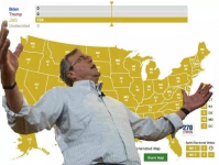 1604444047926.png
