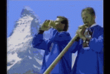 HeavyEasygoingGrizzlybear-max-1mb.gif
