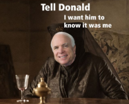 when_arizona_ends_up.png